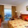Ece Saray Marin & Resort Otel 